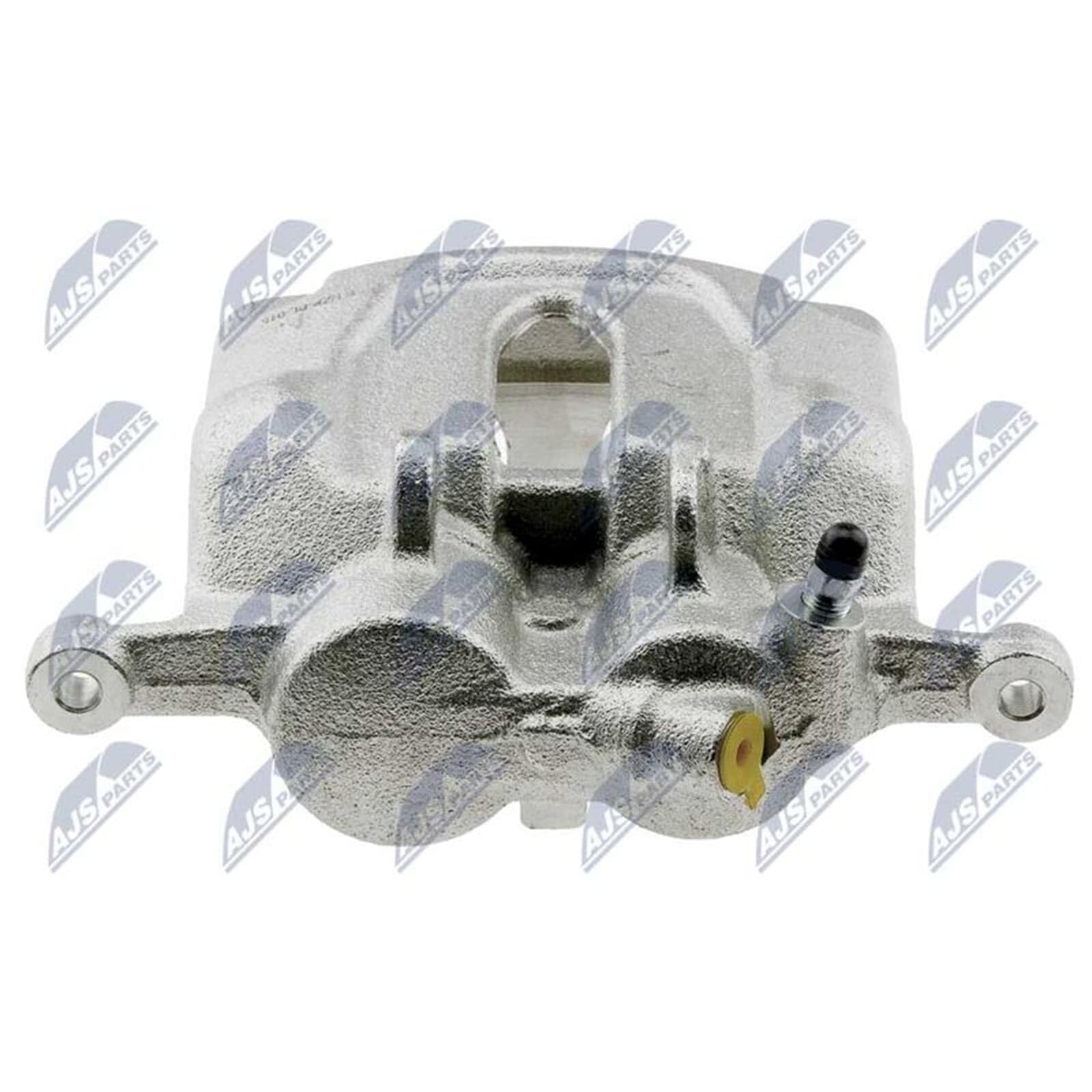 NTY Pinza freno HZP-PL-015