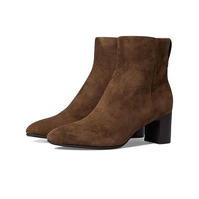Aerosoles Magnus Women