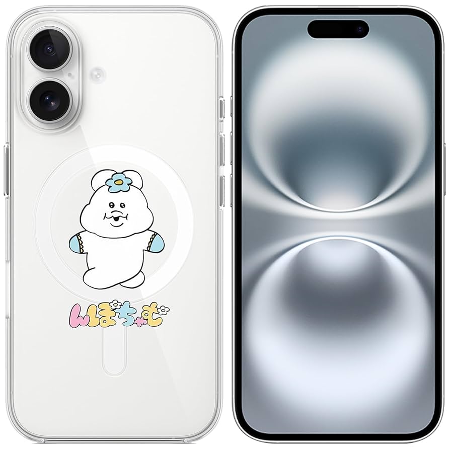 んぽちゃむ　４点セット Amazon.co.jp: んぽちゃむ セット : おもちゃ