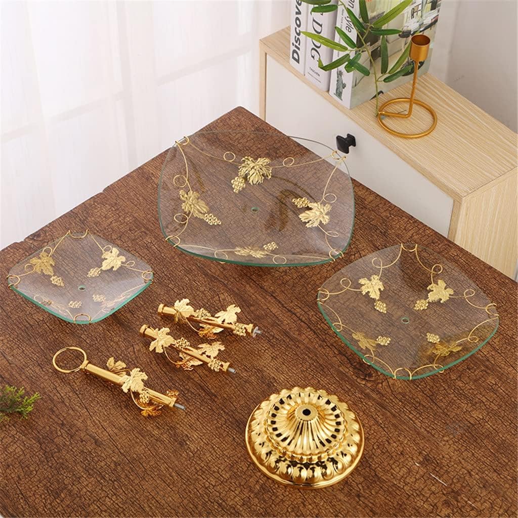 横浜流星 ÉtoileFilante FC ファンクラブ 限定 チェキ 4枚