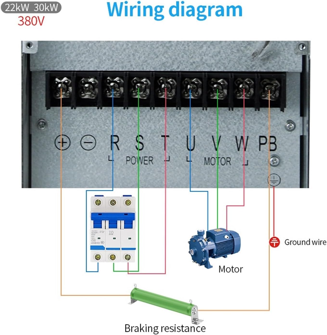 90s 香港製 ドクターマーチン モヘヤ ボーダー グランジニット パン
