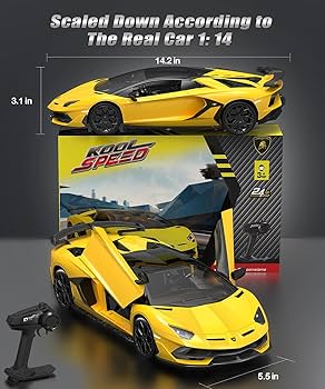 ミニカー Lamborghini 720th yellow. ミニカー Lamborghini 720th yellow. Lamborghini 720Th Yellow