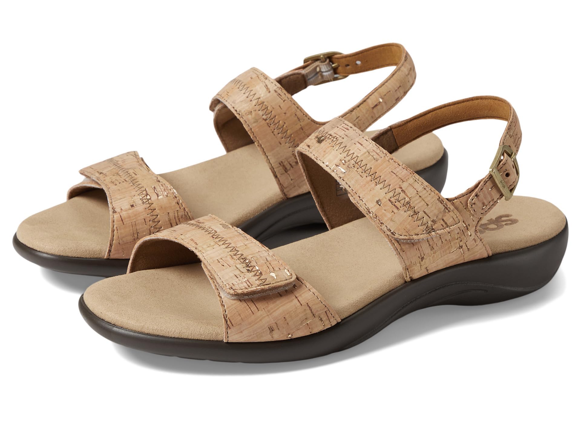 SAS Nudu Sandal
