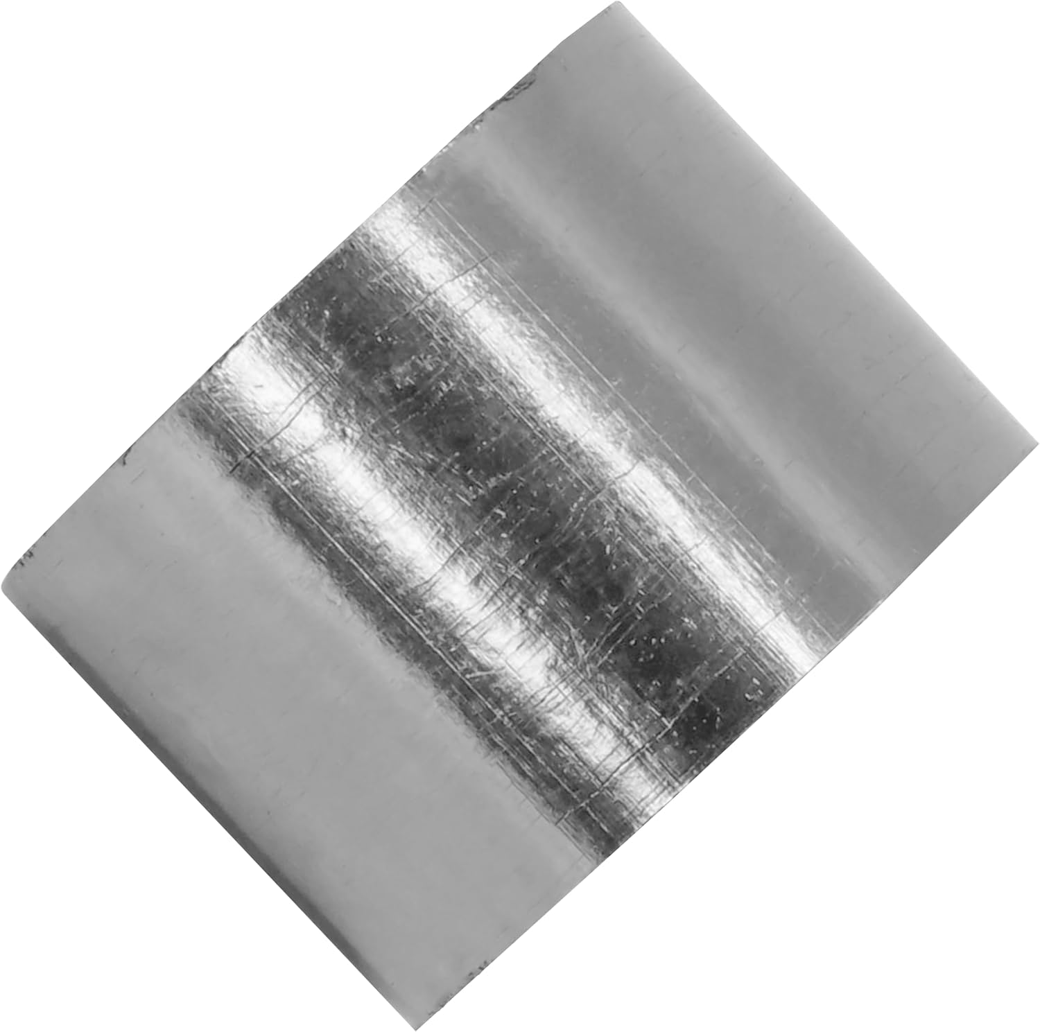 Caltric Muffler Connecting Gasket Compatible with Kawasaki Vn1700 Vulcan 1700 Classic 2009-2013