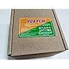 Product Photo 8