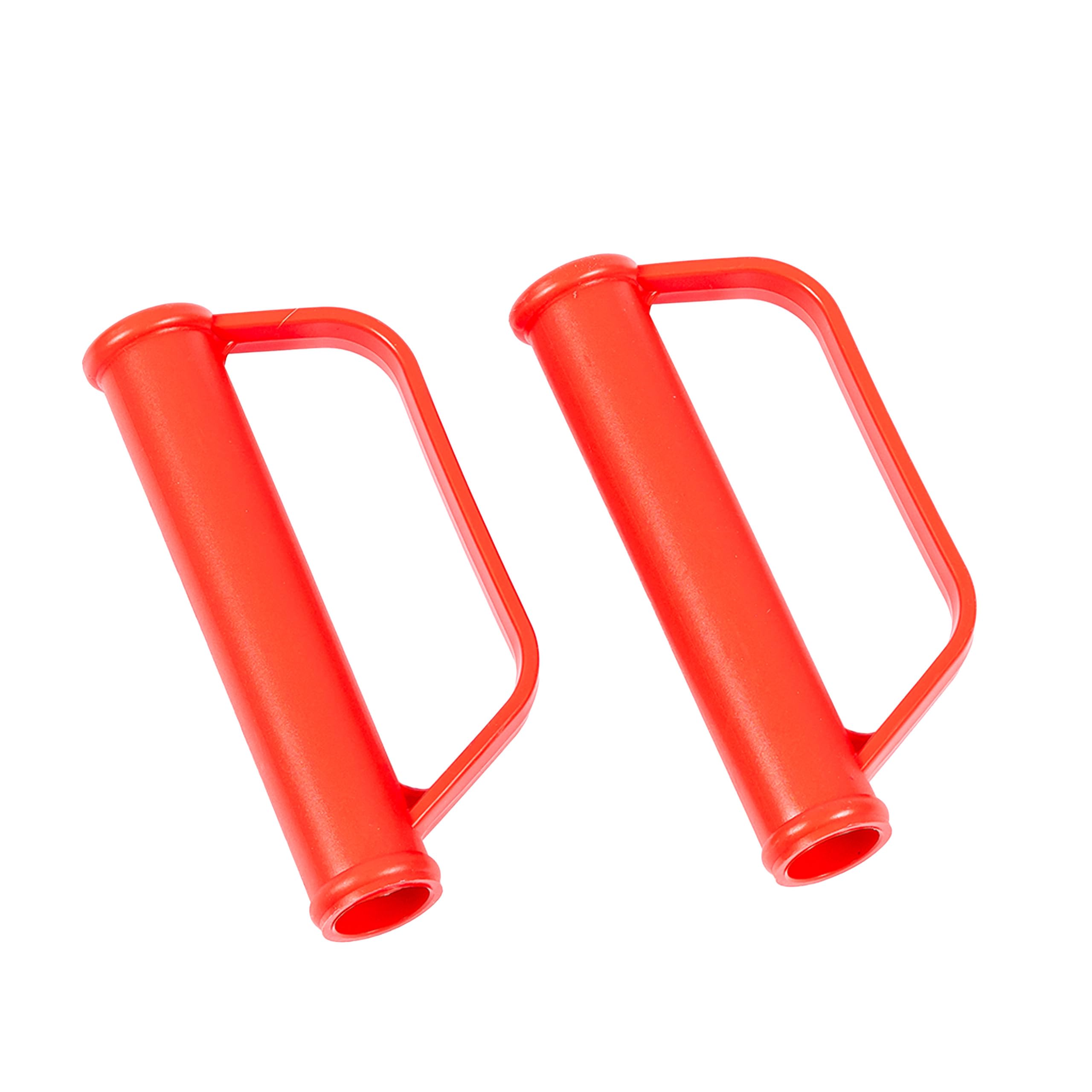 【WHAT WE WANT】 WWW_ARM ver.sabi RLW-Gerätevertrieb El arabası sapı, el arabası sapı, PVC sap