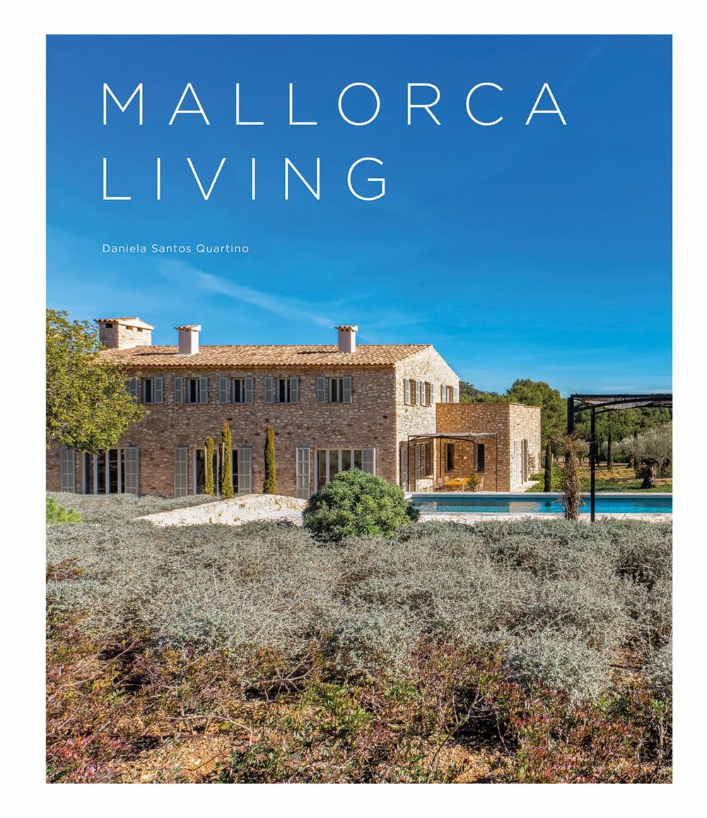 Mallorca Living