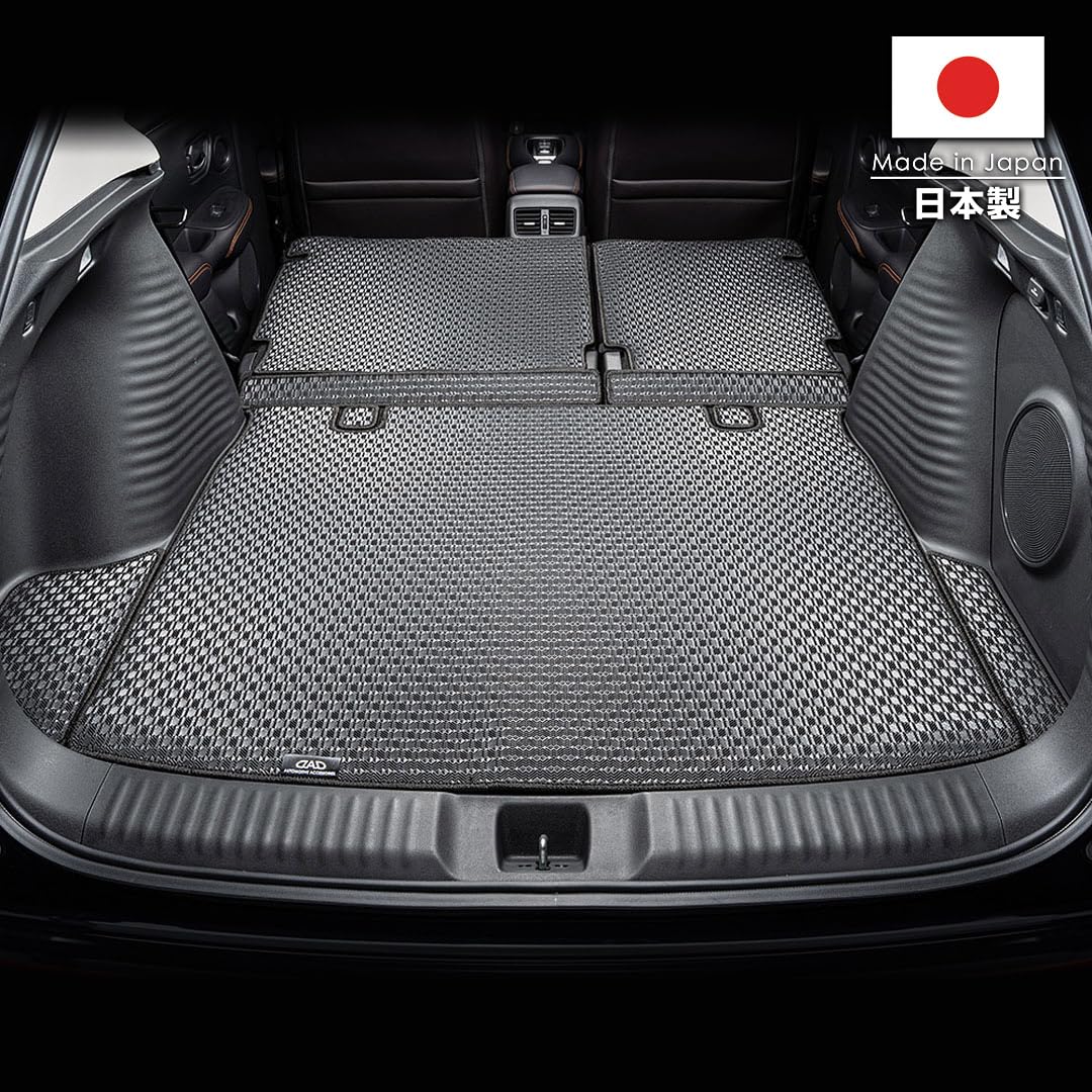 Amazon.co.jp: HONDA(ホンダ) ZR-V 型式:RZ3/4/5/6 年式:R5/4~ D.A.D
