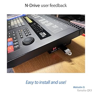 YAMAHA フロッピーディスク 作品集 71xzgxSC7ZL._UF350,350_QL80_.jpg