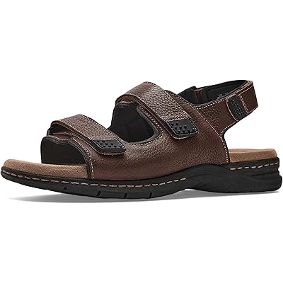 Сандалии Dr. Scholls Gavin