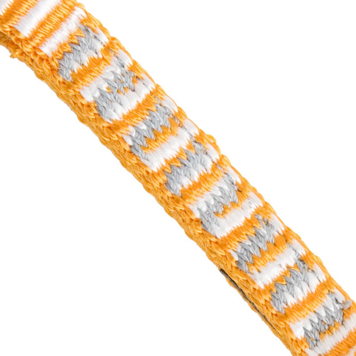 DMM Spectre Quickdraw - Green 12cm