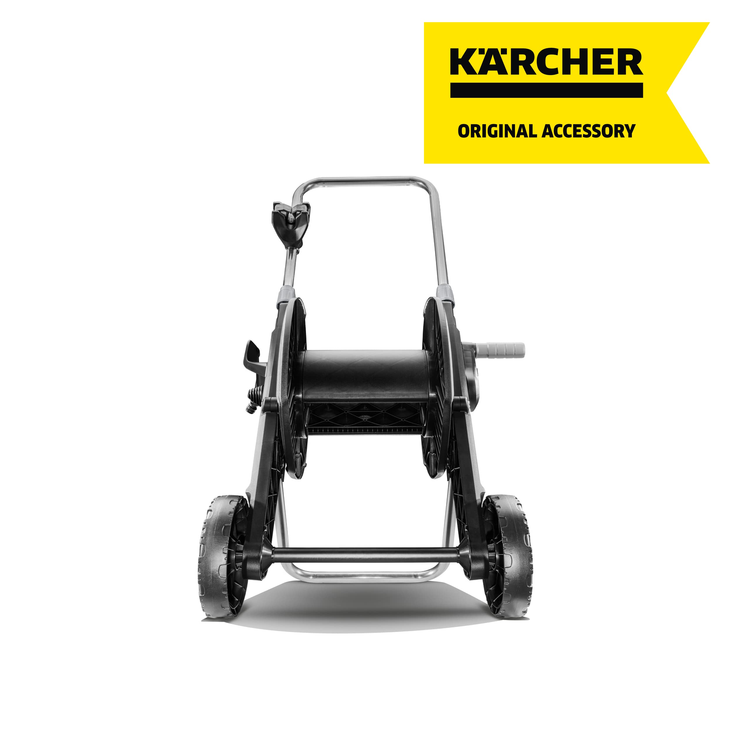 Kärcher Chariot déviroir HT 4.500 2645-170.0