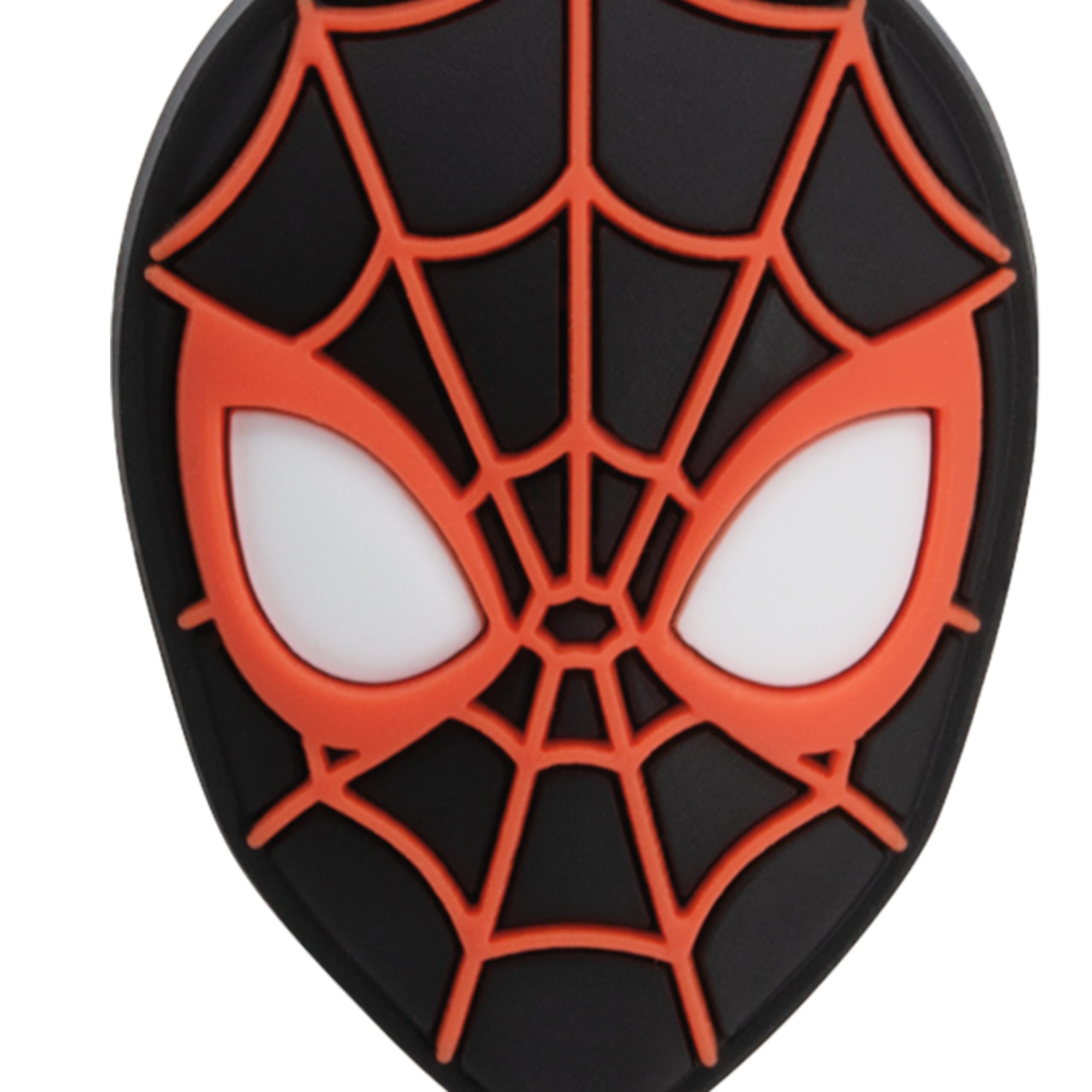 Décoration De Noël Marvel Groot Et Couronne - Hallmark - 5,1x7,6x2,5 Cm - Idéal Pour Les Fans Des Gardiens De La Galaxie