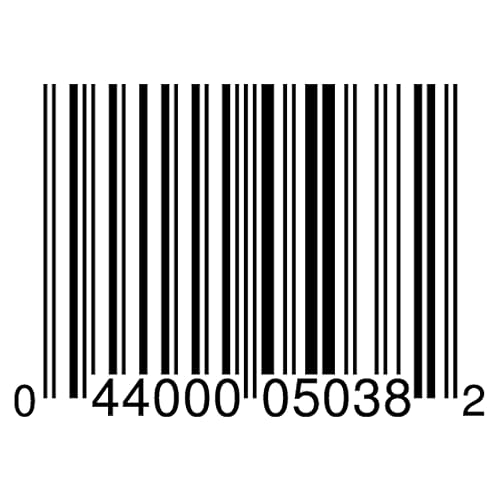 Miniatura 16 de Nabisco Team Favorites - Paquete variado OREO Mini, CHIPS AHOY! Mini, galletas Teddy Grahams Honey & Barnum's Animal Crackers, relleno de galletas