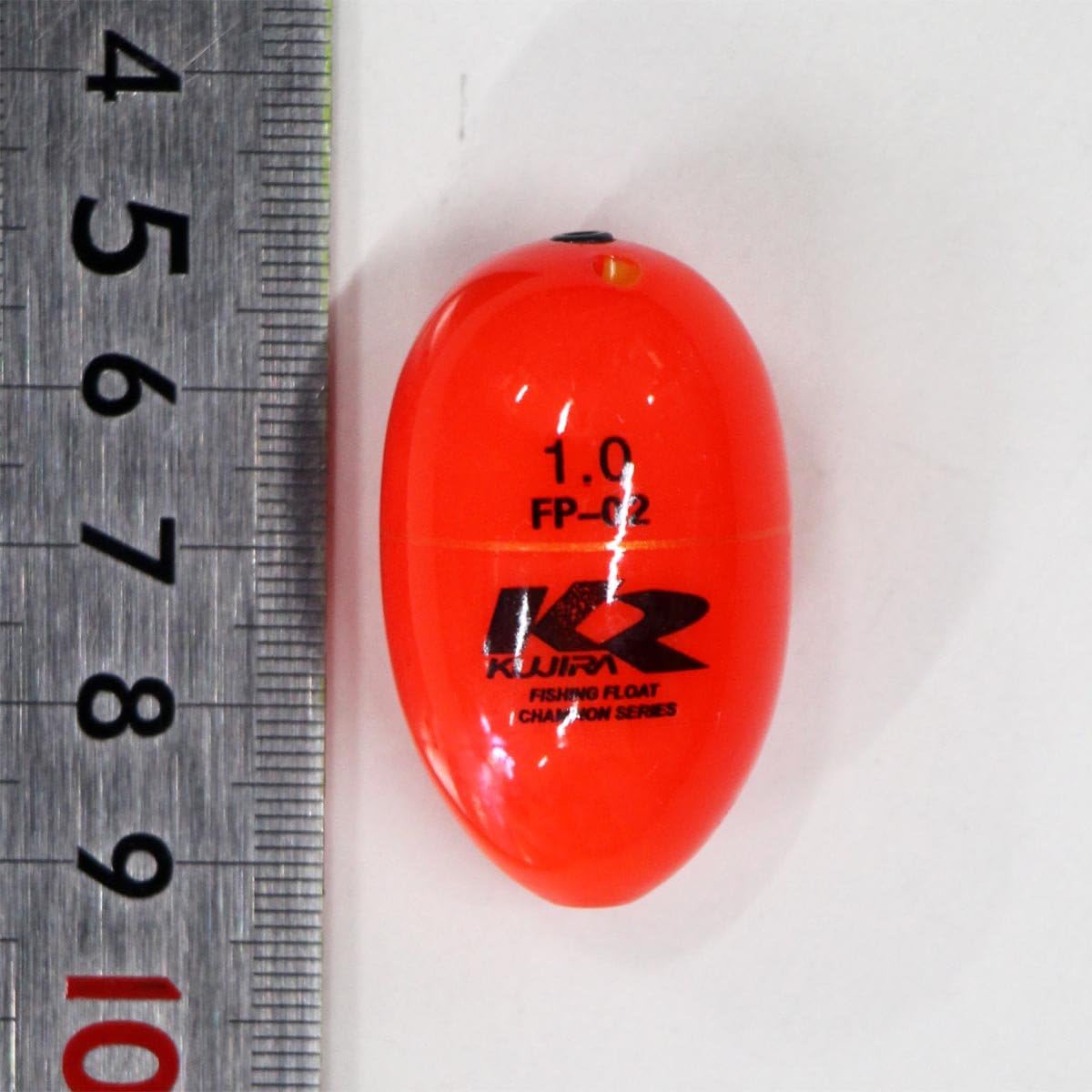 Amazon 海釣り用 円錐ウキ 1 0号オモリ適合 7fgfp02w1r Abs素材 ウキ 浮き 風迎 Fugei 船釣り用