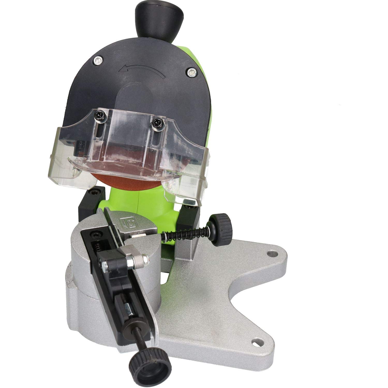 Farmertec Grooved Ball Bearing 17x40x14