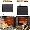 Product Photo 3