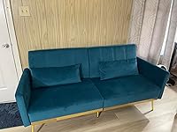 Review Image by Quinna Quinna