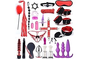 Exquisite Hand and Wrist Massager