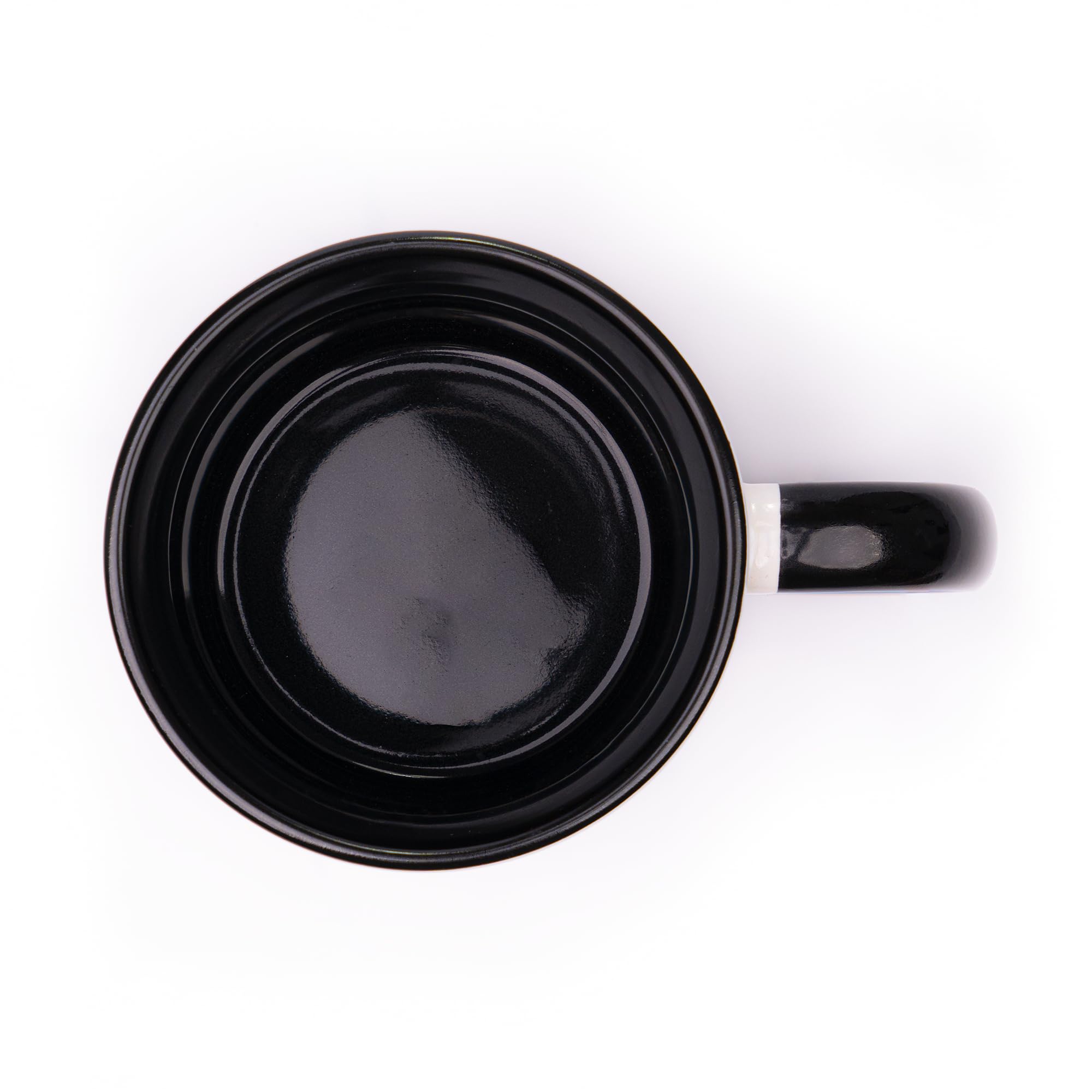 Amazon.com: Mom Coffee Mug 11 OZ, Funny Mother's Day Gift, Unique Cup for  Mom, Mommy, Mama from Daughter, Son, or Husband, Birthday or Christmas Gift  (MOM) : Home & Kitchen