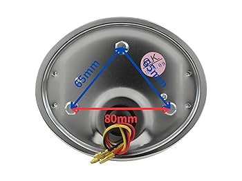 Amazon | ポッシュフェイス(POSH FAITH) バイク用品 Z2タイプ