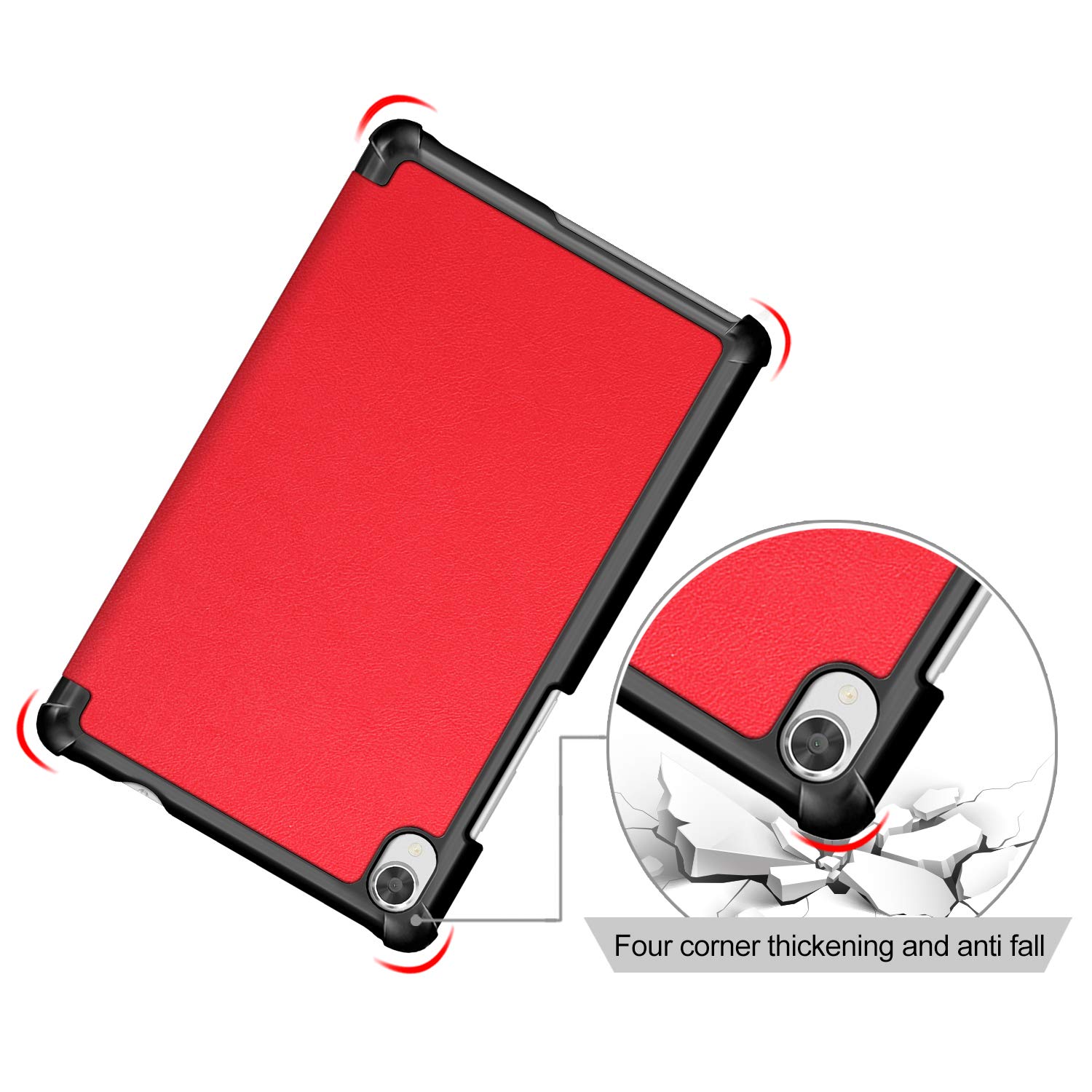 Amazon | Beststartjp NEC LAVIE T8 T0875/CAS PC-T0875CAS