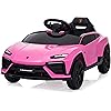 Product Photo 1