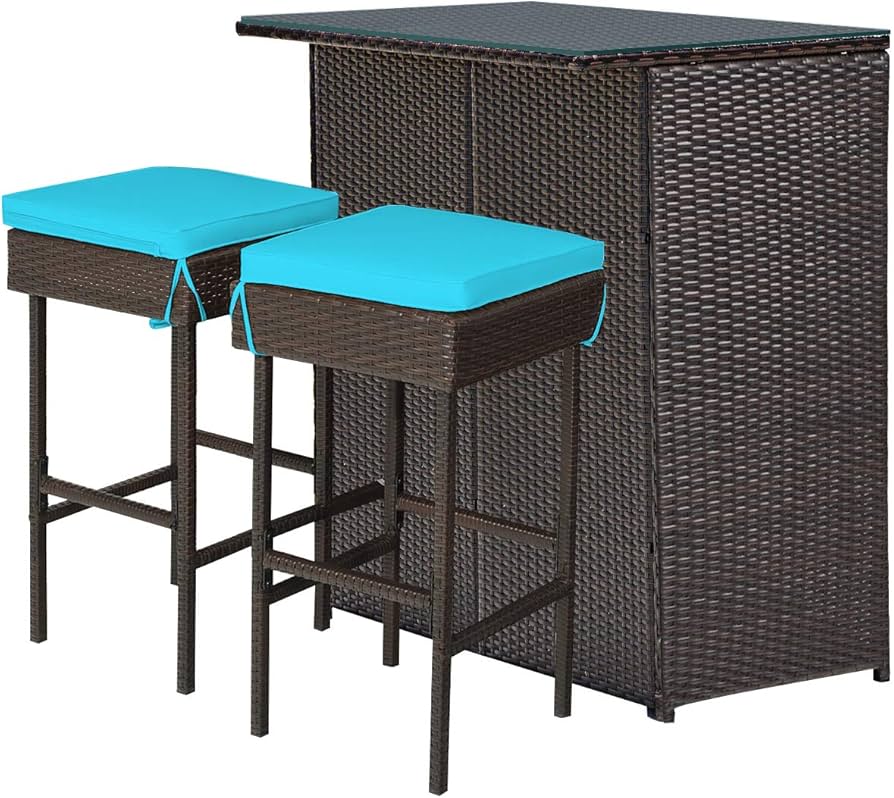 Hardkor porno hazillar Kannibal porno