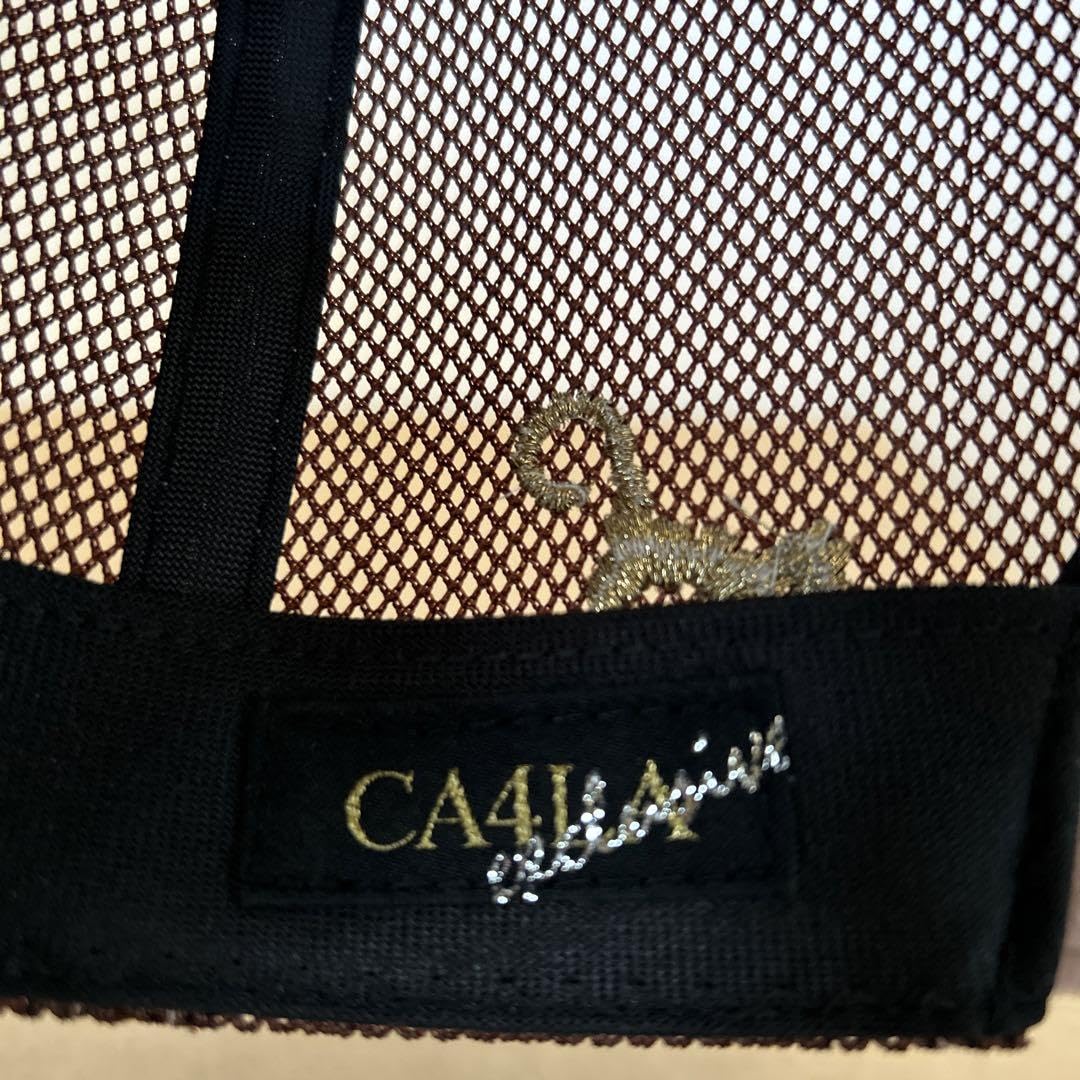 浅井健一　キャップ　オマケ付 Amazon.co.jp: 浅井健一 キャップ : おもちゃ