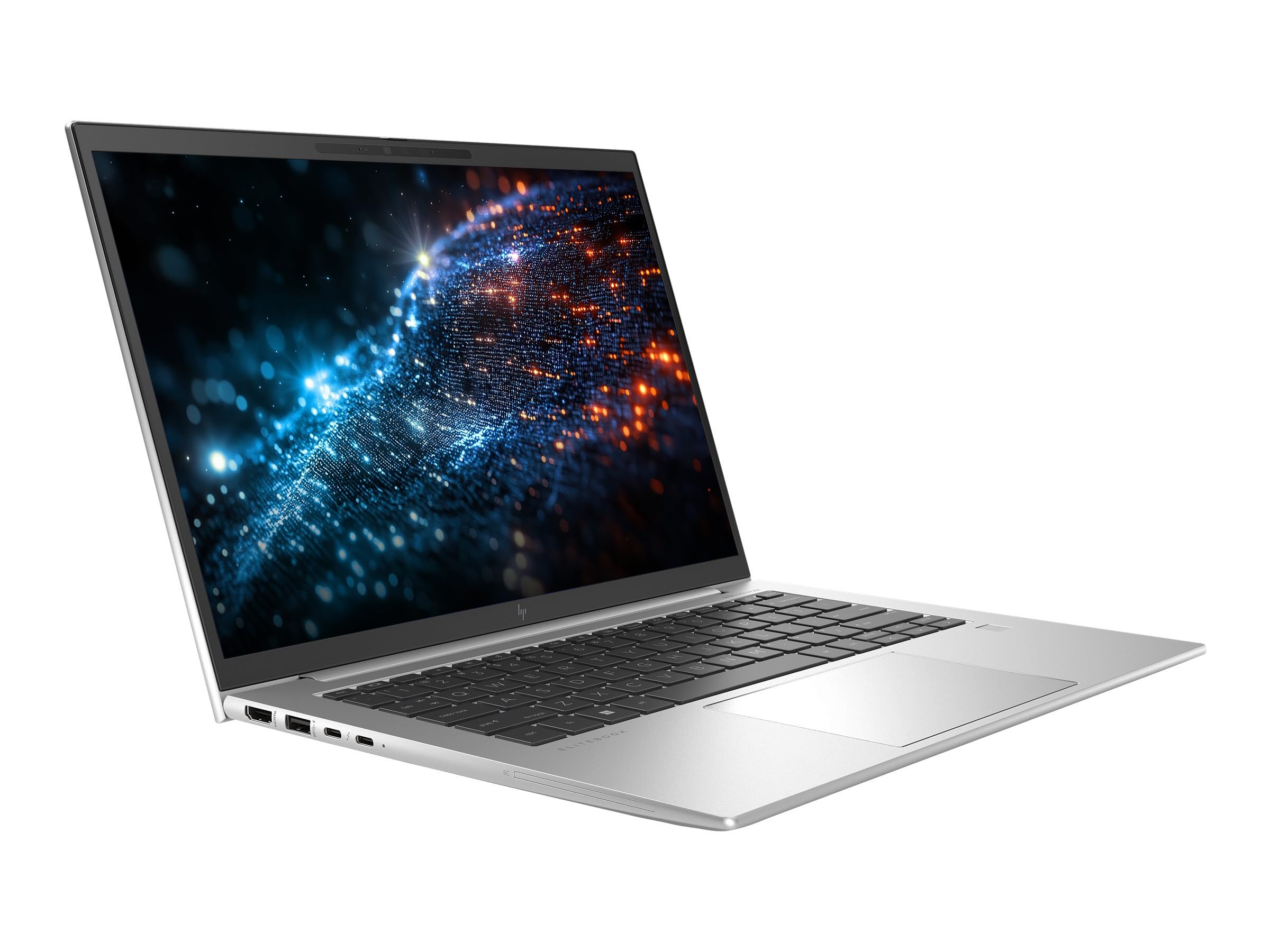 Amazon.com: HP EliteBook 845 G9 14