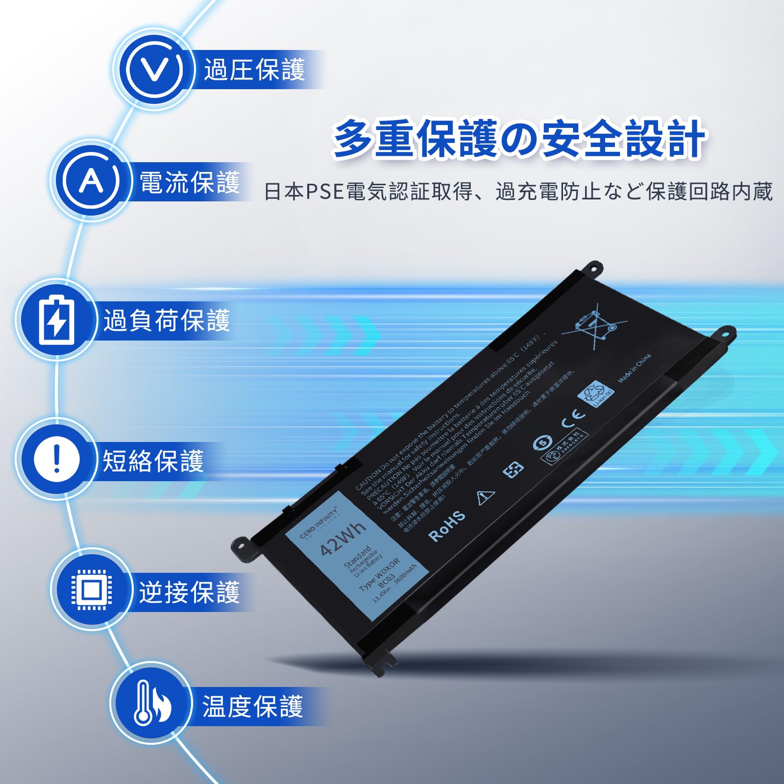 Amazon.co.jp: デルDell対応 15 (5568 5565 5567) Inspiron 13 5368