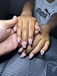 Review Image by Customer Customer