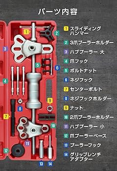 FaB ウェイラー・ハンパーディンク RF 3枚セット JP】《Cold Foil》[海賊・死霊術師] ウェイラー・ハンパー