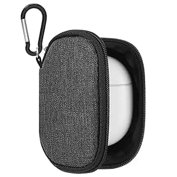 Google Pixel Buds Pro 2 ケース付き 楽天市場】Google Pixel Buds Pro 2 シリコンケース カラビナ