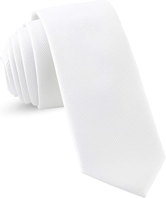 Ties For Boys - Self Tie Woven Boys Ties Neckties For Kids Formal Wedding Graduation School Uniforms