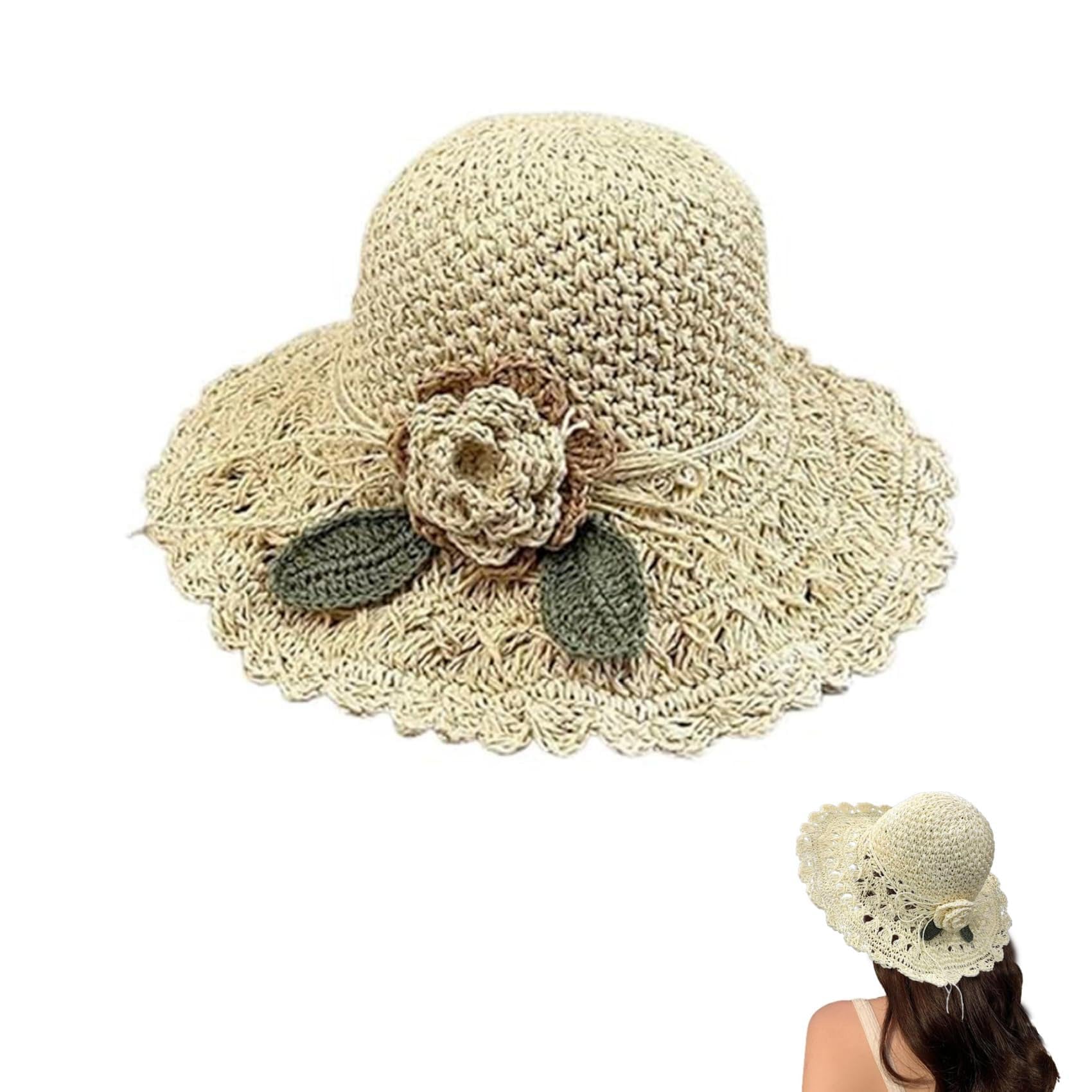 product_img5