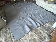 Review Image by Lisa Lisa