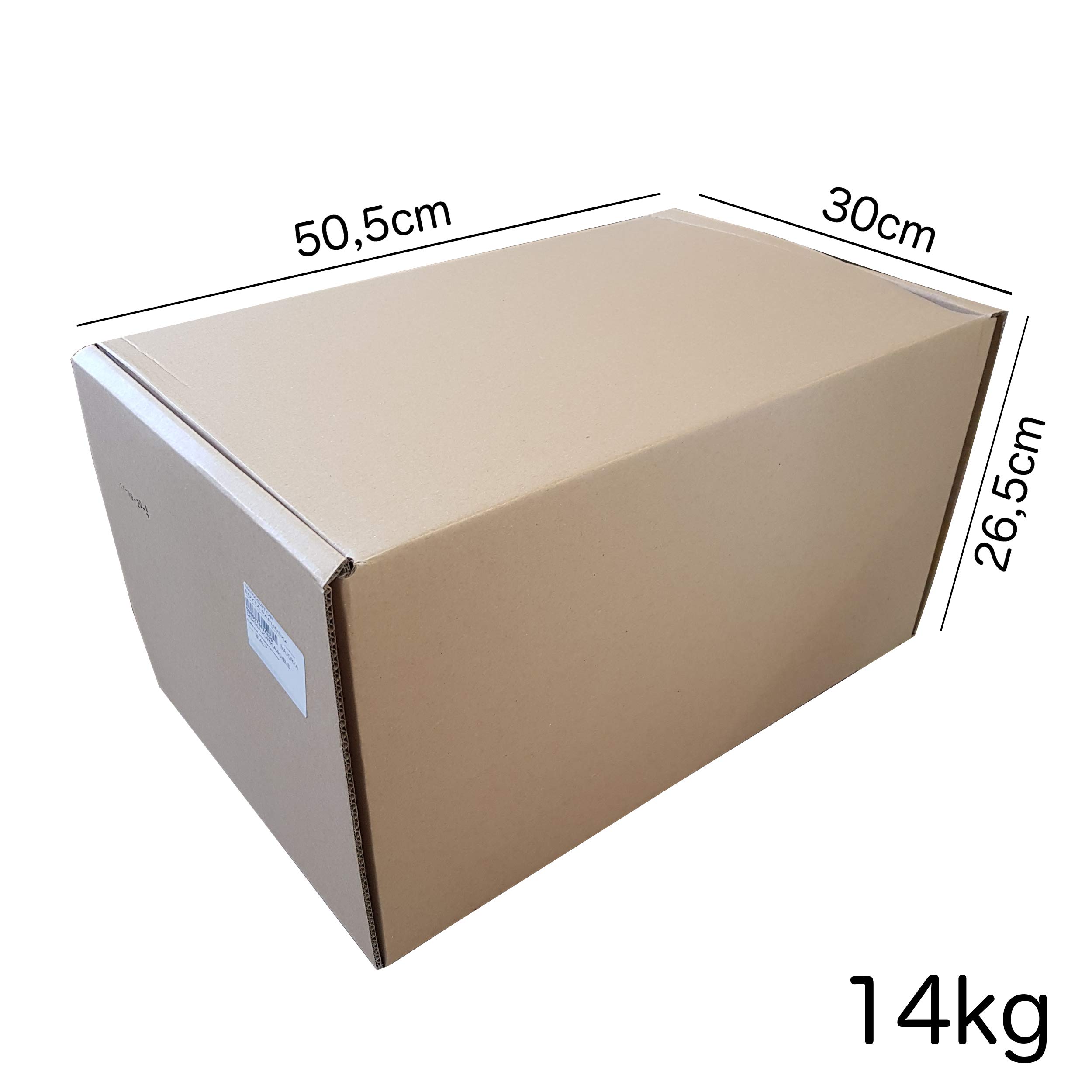 Mueble de Lavado de Manos con Patas Blanco con Lavabo cerámico, 40 x 22 cm Izquierda/Derecha (Blanco)