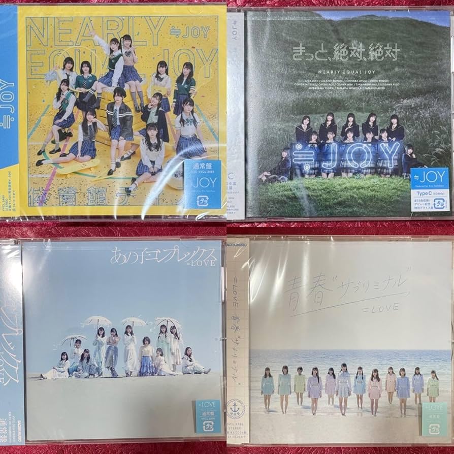 市原愛弓　生写真　まとめ売り 🩵🏝🍋