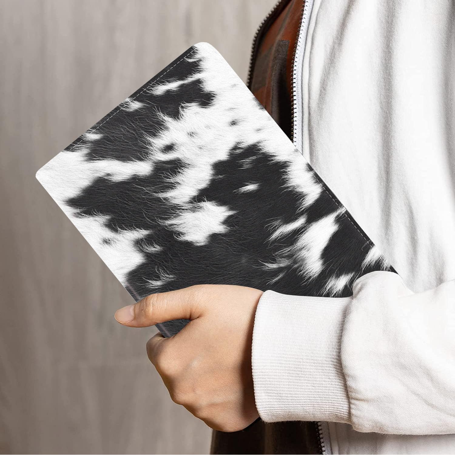 Amazon.com: ZXHSBROK Case for iPad Mini 6/iPad Mini 6th Generation