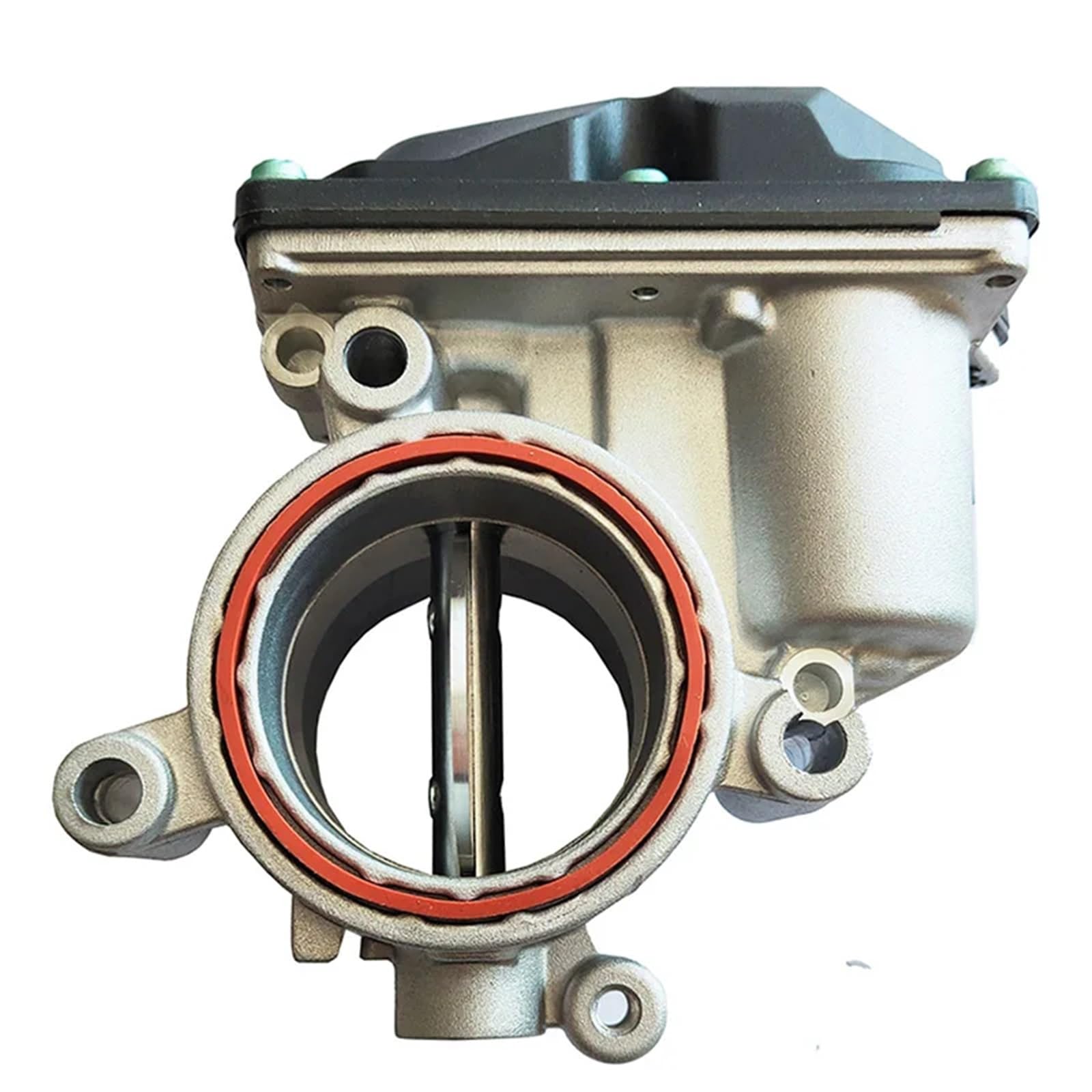 Sensor posición Acelerador 03L128063K 03L128063G Conjunto del Cuerpo del Acelerador para A3 para A4 2.0 TDI 03L128063R 03L128063T A2C59514304 A2C31762900 Cuerpo de Acelerador