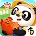 Dr. Panda Farm
