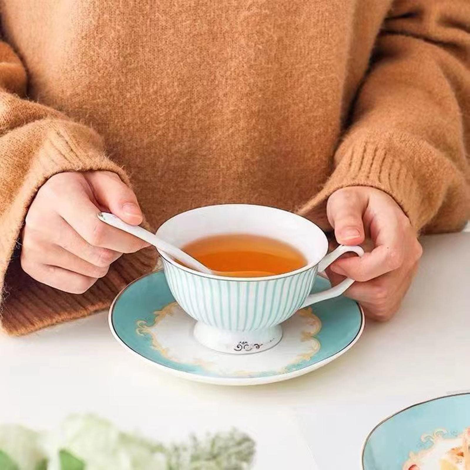 【専用】AUS-300 キャロリングベル 別売り付属カートリッジ2枚付き 専用】AUS-300 キャロリングベル 別売り付属カートリッジ2枚付き