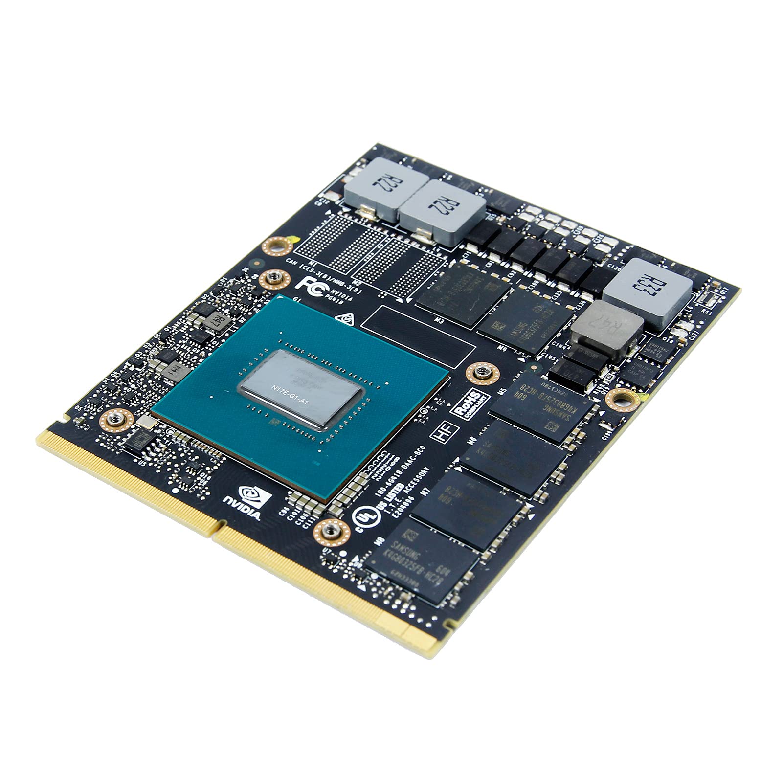 Dell Geforce Gtx 1060 Dell Nvidia 1060 Gpu Buy Gtx 1060 Laptop