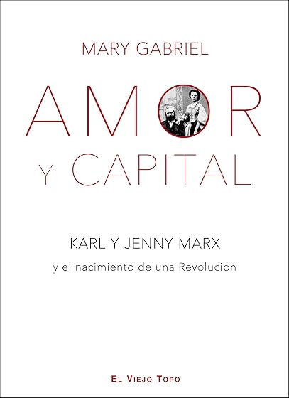 Amor y Capital