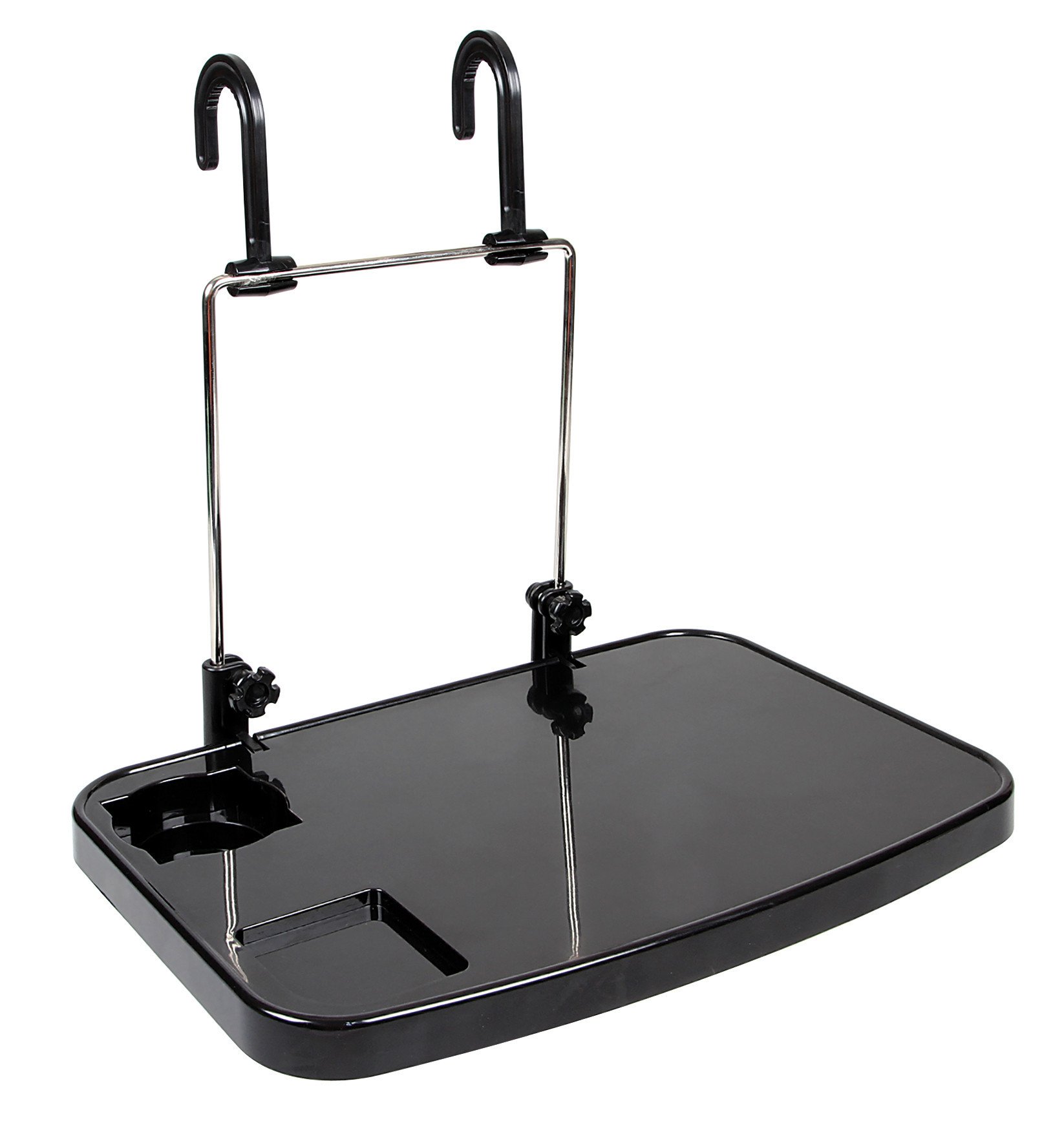 Lampa 40750 Car Multifunction Tray