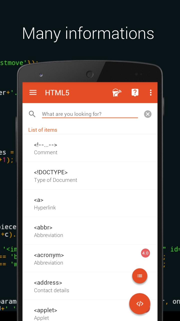 Learn programming - App on Amazon Appstore