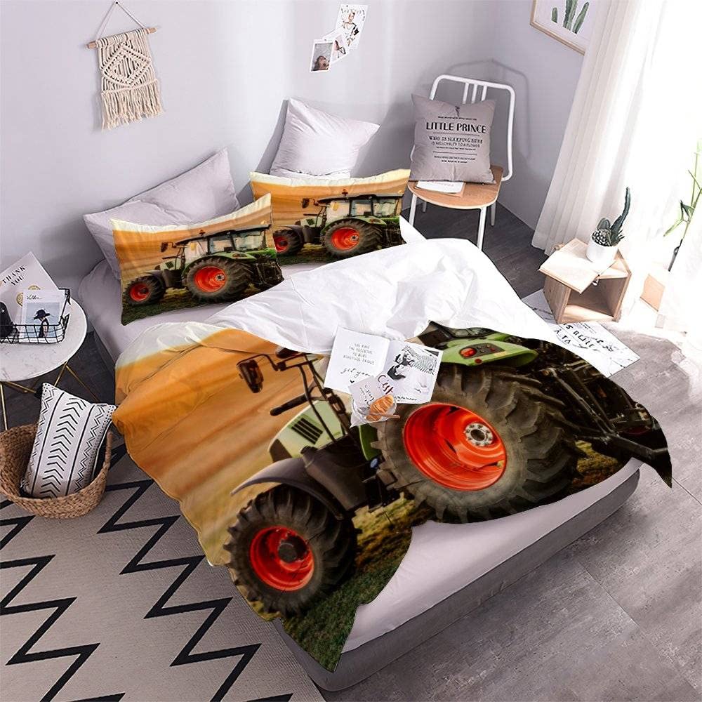 View 2