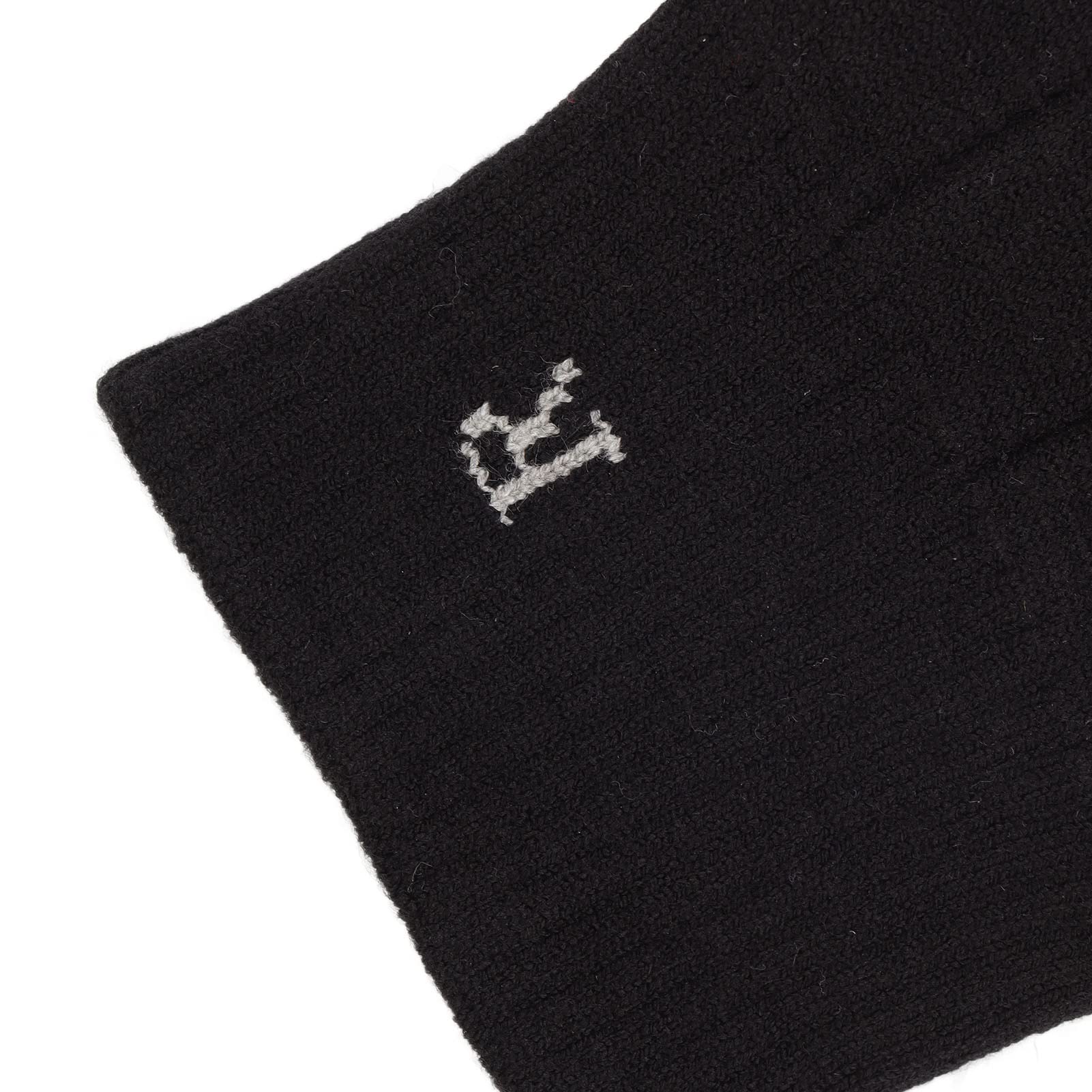 TANM Calcetines Calefactables, 3 Modos Calcetines Calefactables Alimentados por Batería Calentamiento Rápido Recargable con Indicador para Mujeres y Hombres para el Invierno