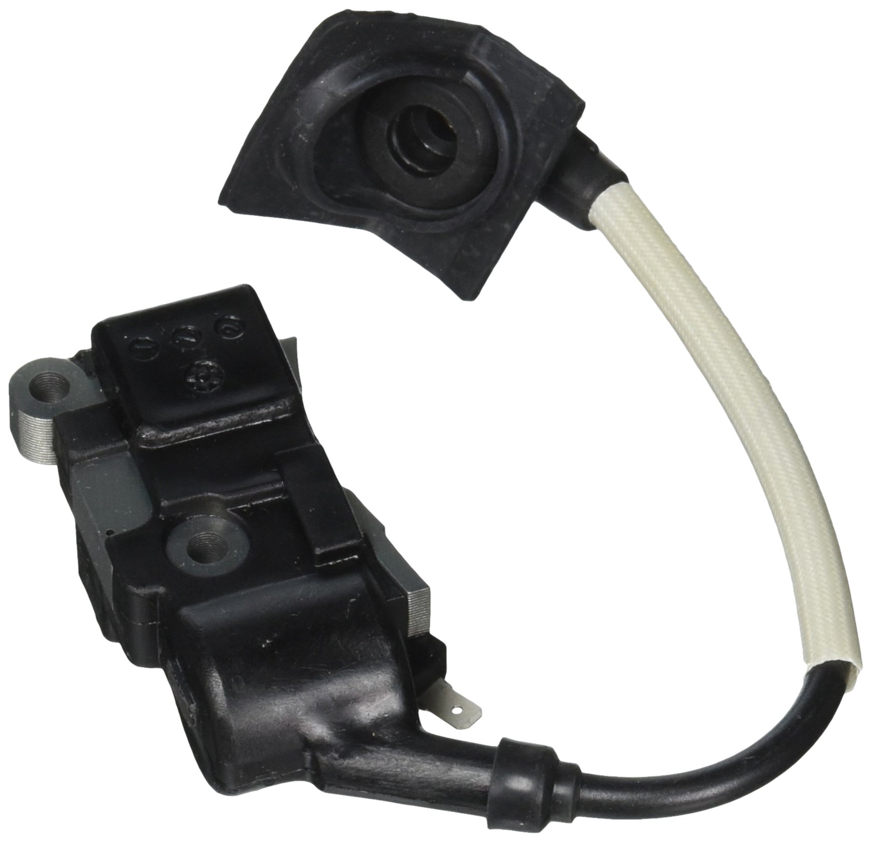 Amazon.com : Hitachi 6687348 Ignition Coil : Lawn And Garden Tool 